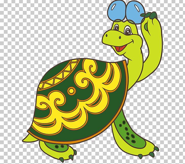 Turtle Portable Network Graphics Cartoon PNG, Clipart, Animal Figure, Artwork, Cartoon, Desktop Wallpaper, Download Free PNG Download