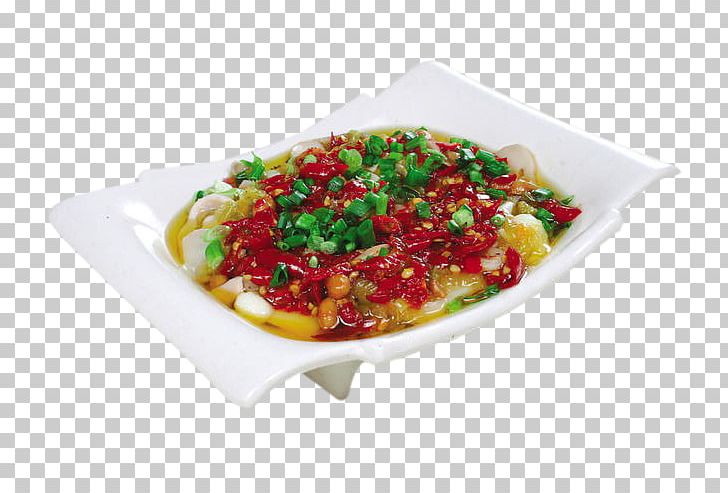 Vegetarian Cuisine Hot Pot Dish PNG, Clipart, Chinese, Chinese Food, Condiment, Cooking, Cuisine Free PNG Download