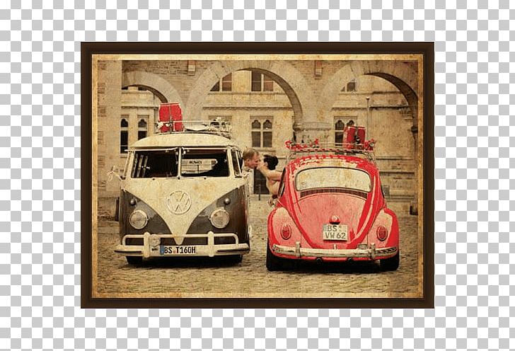 Volkswagen Beetle Volkswagen New Beetle Car Volkswagen Scirocco PNG, Clipart,  Free PNG Download
