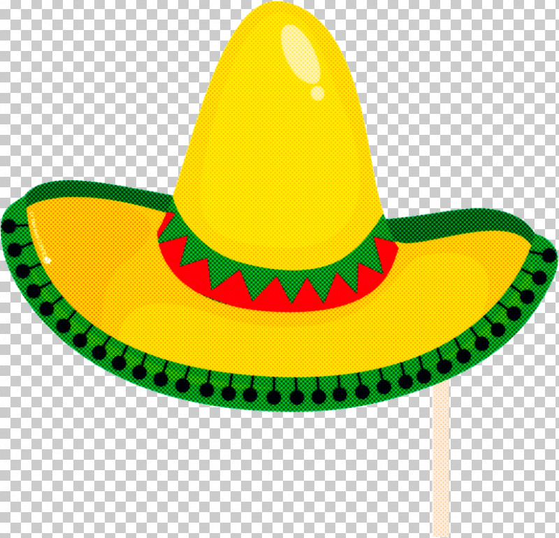 Party Hat PNG, Clipart, Clothing, Costume, Costume Accessory, Costume Hat, Hat Free PNG Download