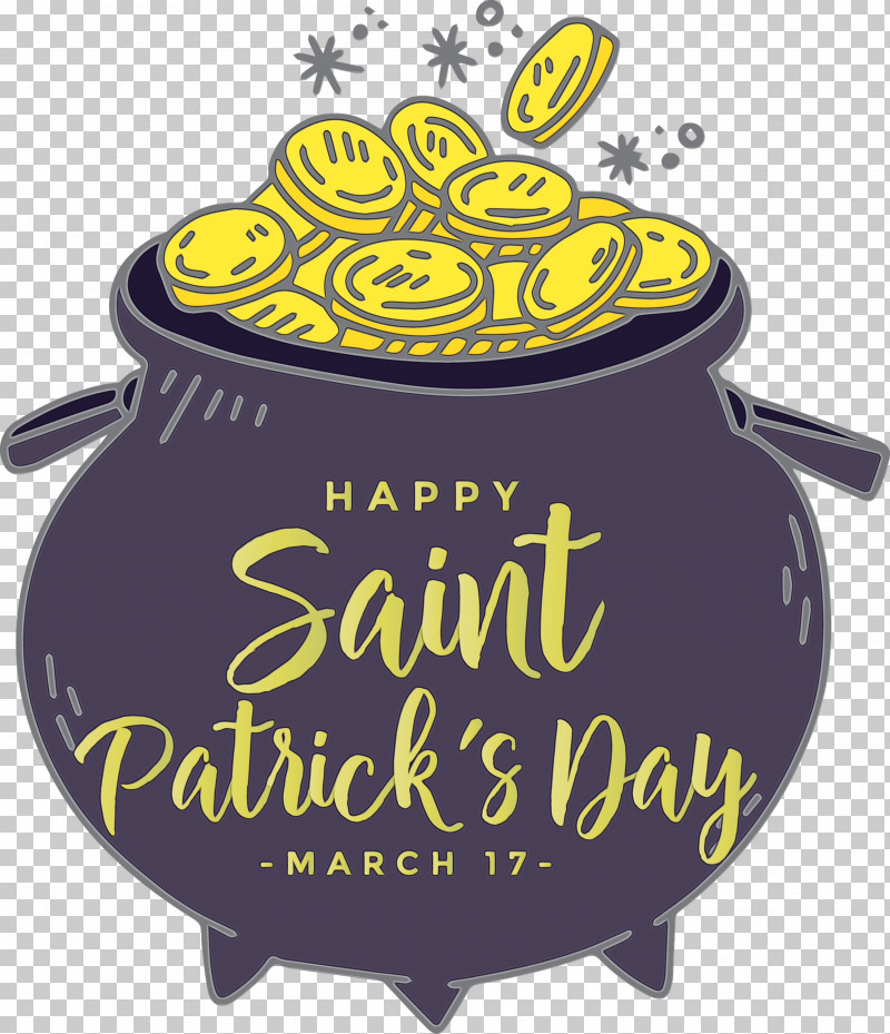 Cookware And Bakeware Cauldron Font Logo Lid PNG, Clipart,  Free PNG Download