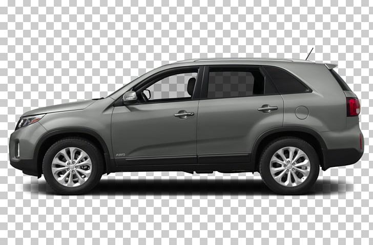 2014 Kia Sorento LX Car Kia Motors 2014 Kia Sorento Limited V6 PNG, Clipart, 2014 Kia Sorento, 2014 Kia Sorento Lx, 2015 Kia Sorento, Car, Car Dealership Free PNG Download