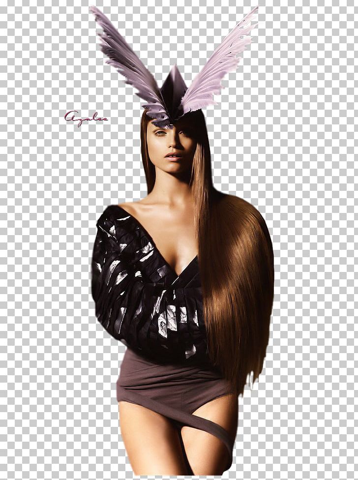 Abbey Lee Fashion Photography Numéro Costume PNG, Clipart, Abbey Lee, Beauty, Black Hair, Brown Hair, Costume Free PNG Download