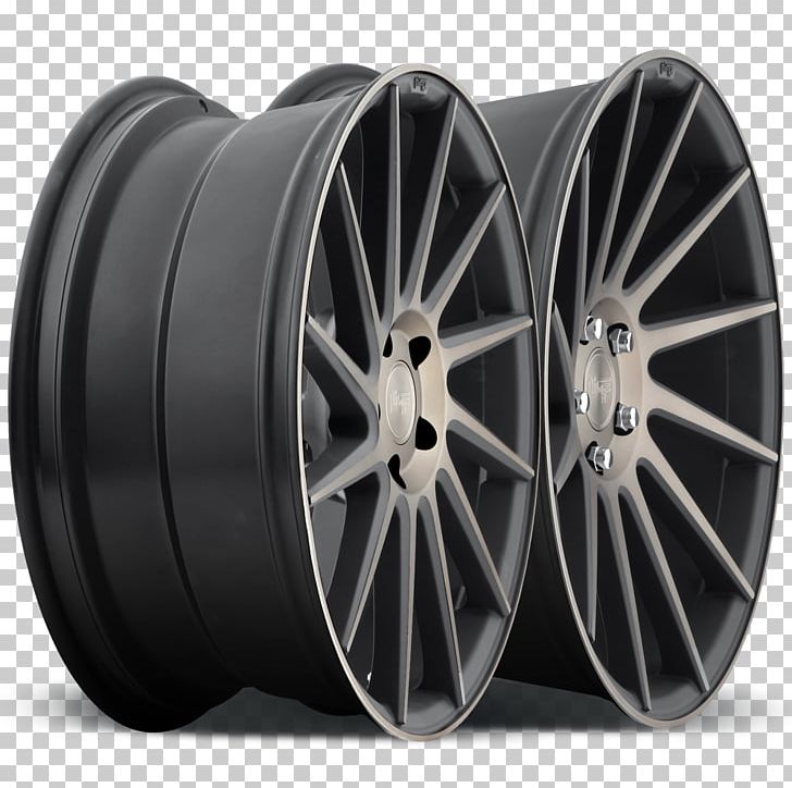Alloy Wheel Spoke Forging Rim PNG, Clipart, Alloy, Alloy Wheel, Automotive Design, Automotive Tire, Automotive Wheel System Free PNG Download