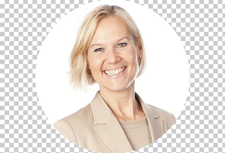 Assessit AS Tangen 中原中也: 天体の音楽 Thea Snilsberg Søfting Bjertnes High School PNG, Clipart, Blond, Chin, Consultant, High School, Jaw Free PNG Download