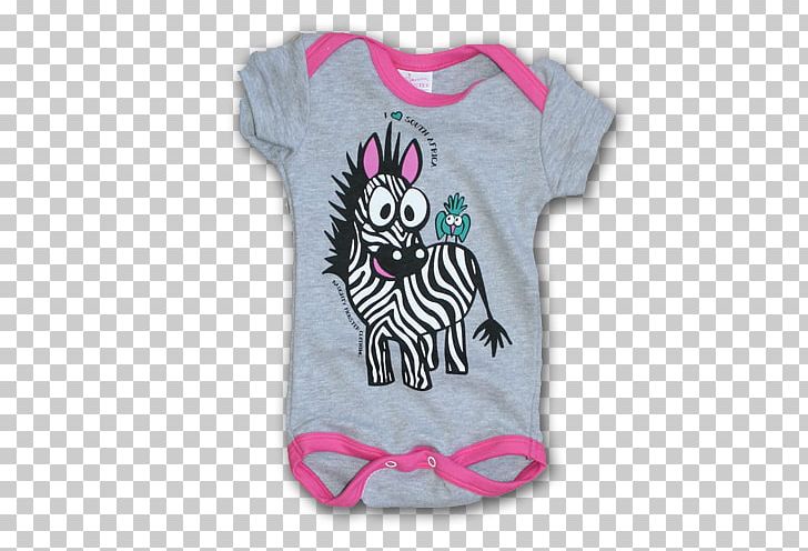 Baby & Toddler One-Pieces T-shirt Sleeve Character Bodysuit PNG, Clipart, Animal, Baby Products, Baby Toddler Clothing, Baby Toddler Onepieces, Baby Zebra Free PNG Download