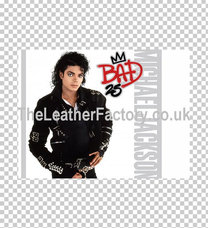 Bad 25 Phonograph Record Speed Demon Thriller PNG, Clipart, Album, Album Cover, Al Capone, Bad, Bad 25 Free PNG Download
