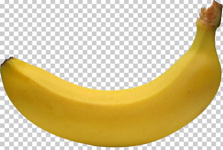 Banana PNG, Clipart, Banana Free PNG Download