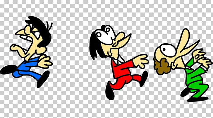 Beak Desktop Character PNG, Clipart, Art, Beak, Bird, Brothers Run, Cartoon Free PNG Download