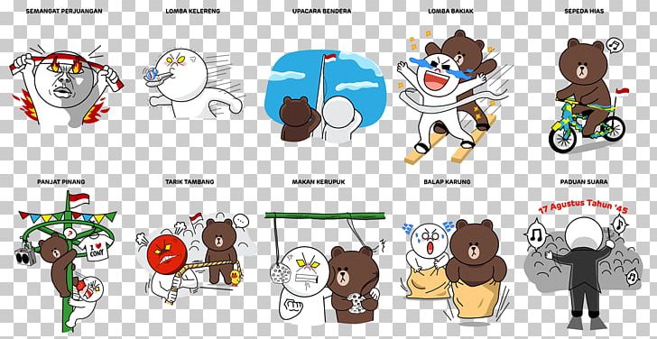 Behance Brand Sticker PNG, Clipart, Area, Art, Art Design, Behance, Brand Free PNG Download