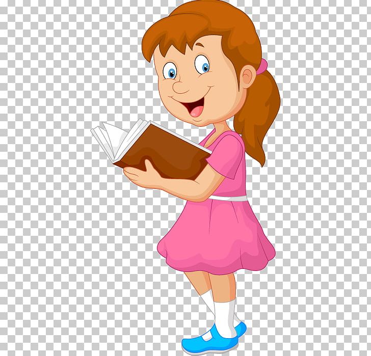 Book Reading PNG, Clipart, Arm, Art, Book, Boy, Cartoon Free PNG Download