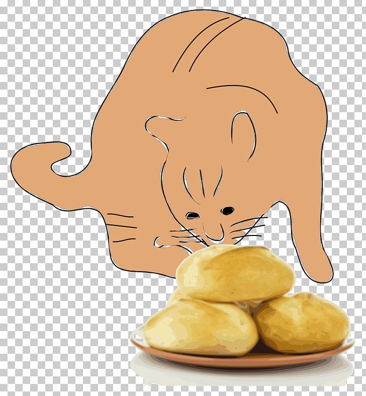 Cat PNG, Clipart, Animals, Bread, Carnivoran, Cartoon, Cat Free PNG Download