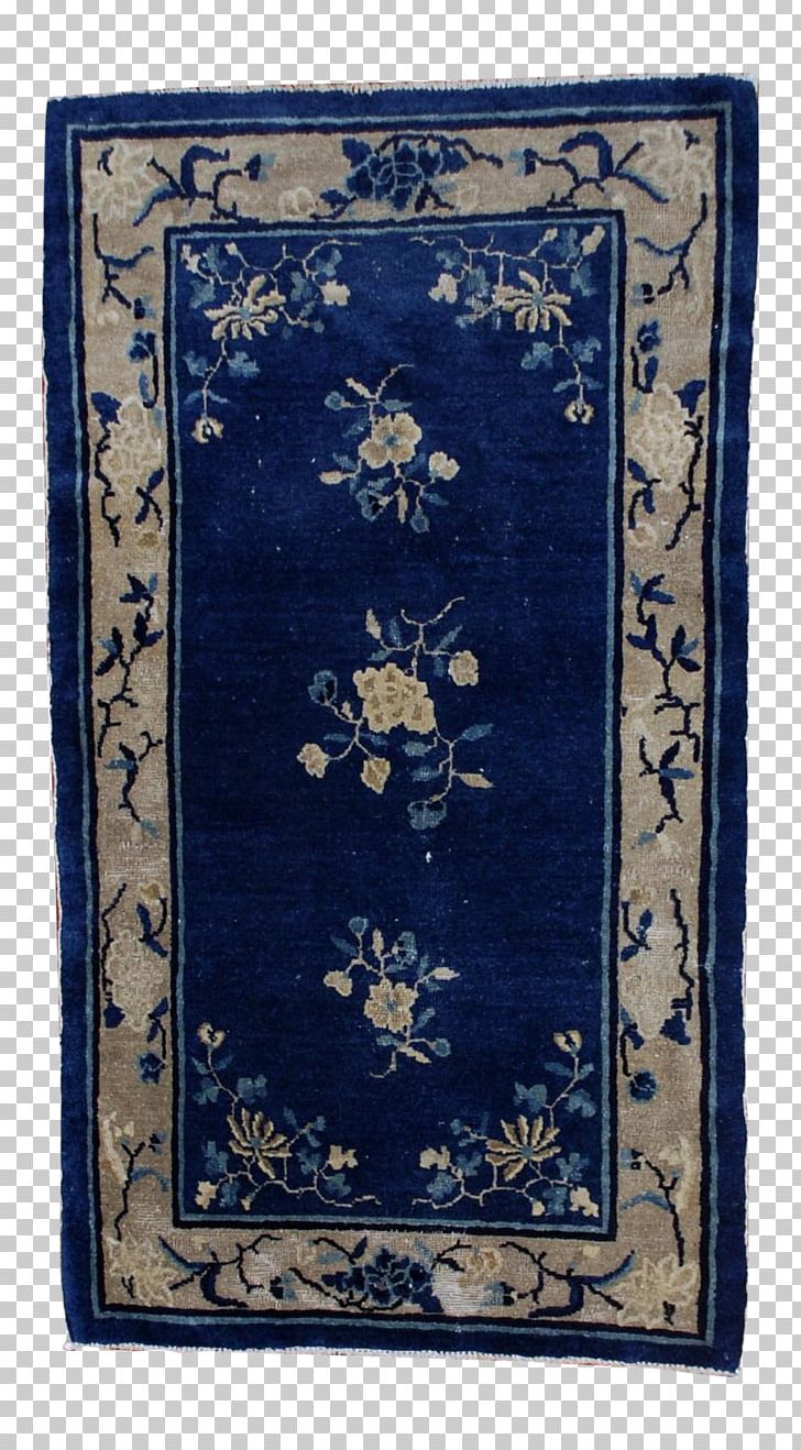 China 1900s Carpet Antique Kashan PNG, Clipart, 3 X, 1900s, Antique, Antique Furniture, Art Deco Free PNG Download