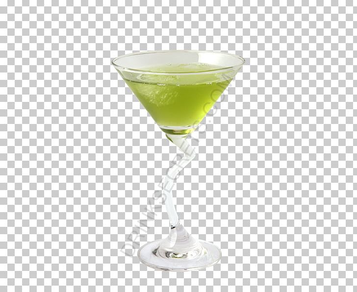 Cocktail Garnish Gimlet Martini Appletini PNG, Clipart, Bacardi Cocktail, Champagne Stemware, Chartreuse, Classic Cocktail, Cocktail Free PNG Download