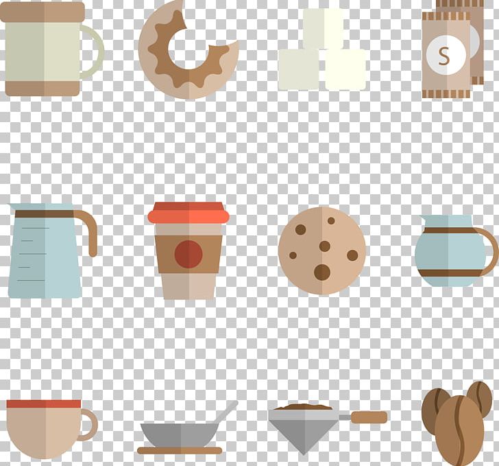 Coffee Cup PNG, Clipart, Adobe Systems, Coffee, Coffee Cup, Coffee Vector, Cup Free PNG Download