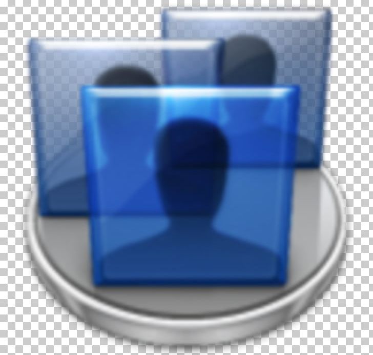 Computer Icons Font PNG, Clipart, Appalto, Art, Blue, Cobalt Blue, Computer Icons Free PNG Download