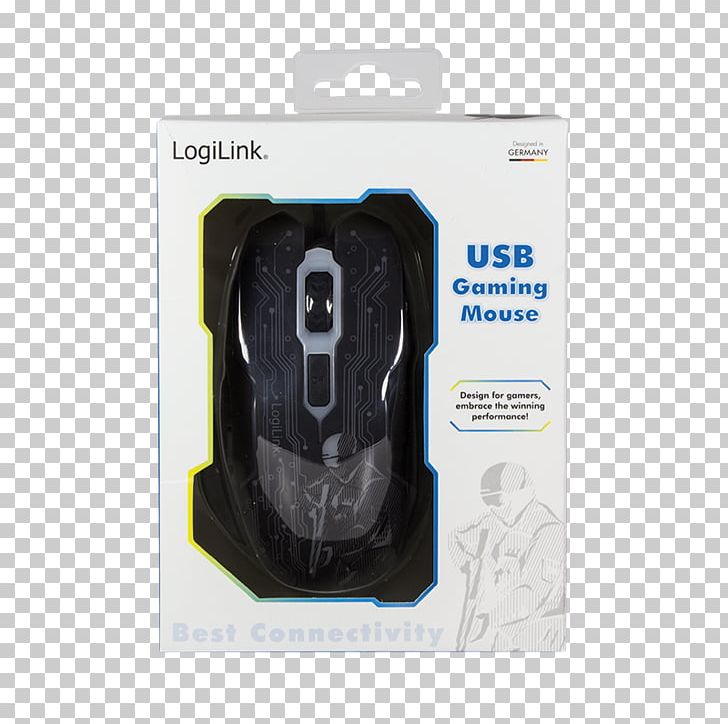 Computer Mouse Optical Mouse 2direct LogiLink Gaming PNG, Clipart, Button, Computer, Computer Component, Computer Mouse, Dots Per Inch Free PNG Download