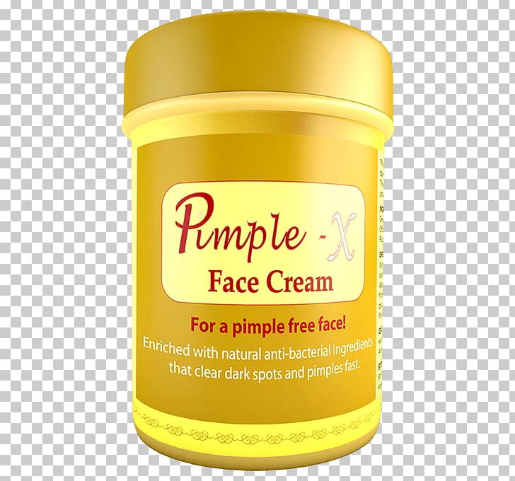 Cream Lotion Pimple Acne Tablet PNG, Clipart, Acne, Cream, Electronics, Face, Jumia Free PNG Download