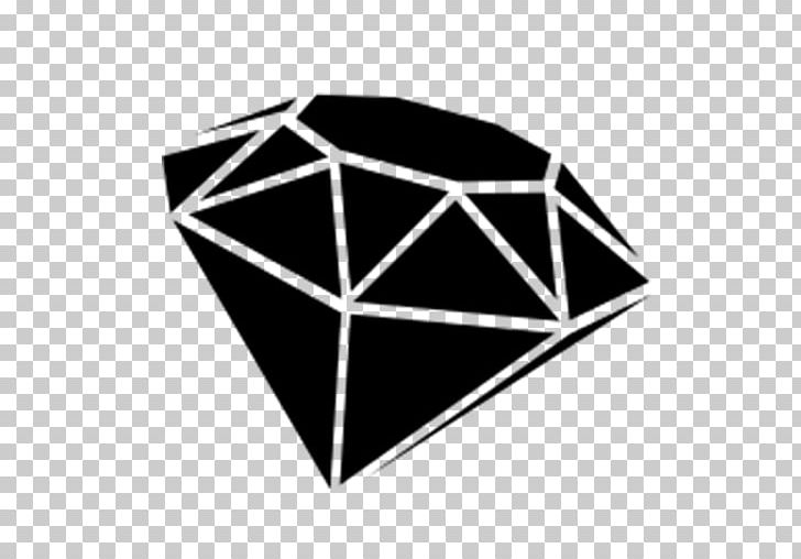 Diamond Harbour Computer Icons PNG, Clipart, Ace Of Diamond, Angle, Area, Black, Black And White Free PNG Download