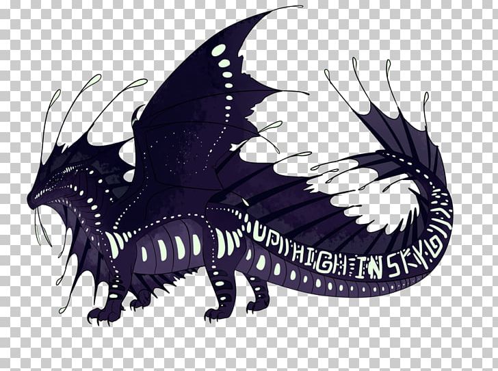 Dragon Wings Of Fire Fire Breathing Art PNG, Clipart, Art, Deviantart, Dragon, Drawing, Eye Free PNG Download