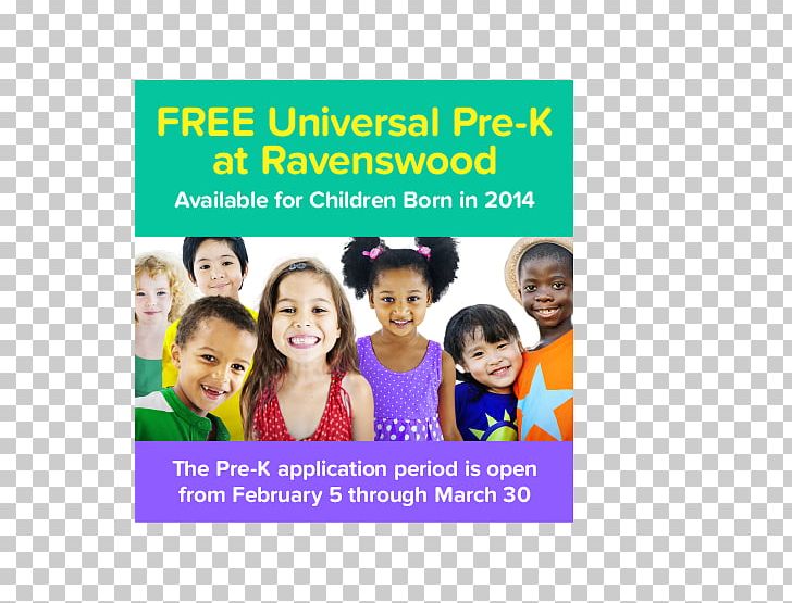 Early Childhood Education Curriculum School Early Childhood Education PNG, Clipart, Advertising, Area, Child, Childhood, Conversation Free PNG Download