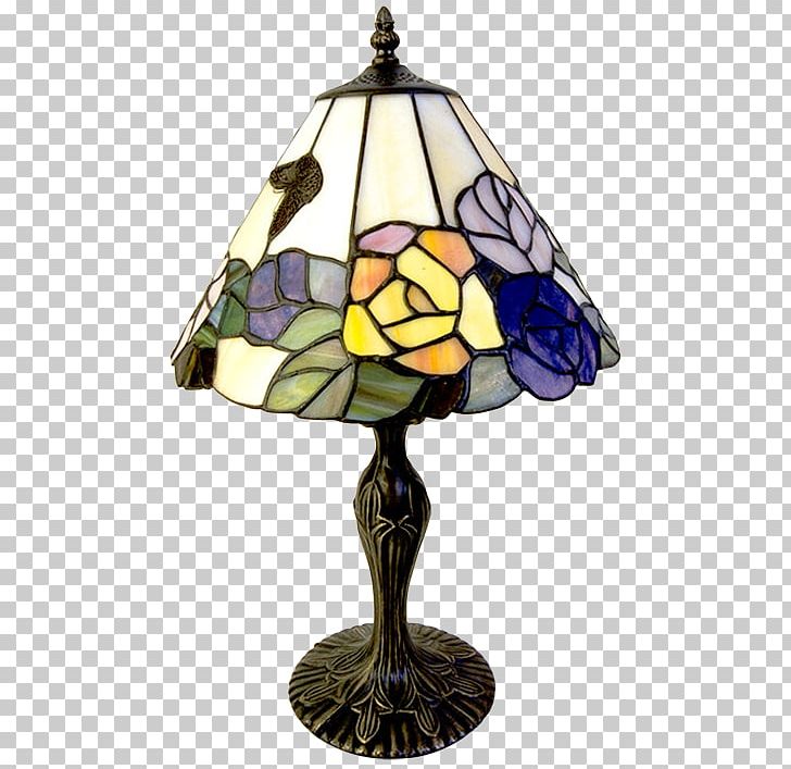 Electric Light Electricity PNG, Clipart, Abajur, Chandelier, Chomikujpl, Electricity, Electric Light Free PNG Download