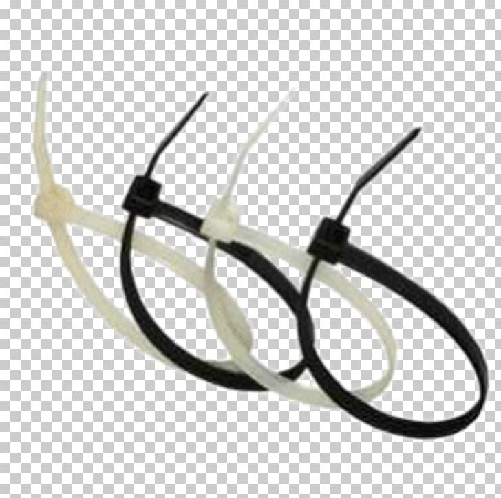 Electrical Cable Rubber Stamp Plastic Security Seal Electrical Wires & Cable PNG, Clipart, Adhesive Tape, Cable, Coaxial Cable, Color, Electrical Cable Free PNG Download
