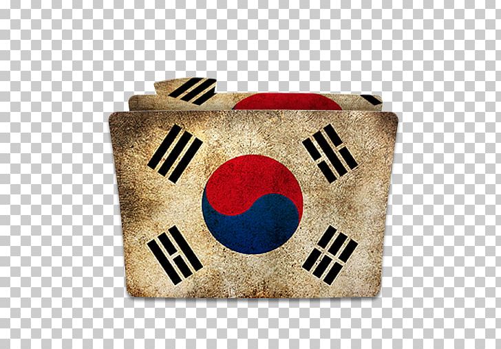 Flag Of South Korea National Flag Desktop PNG, Clipart, Brand, Computer, Country, Creative Design, Desktop Wallpaper Free PNG Download