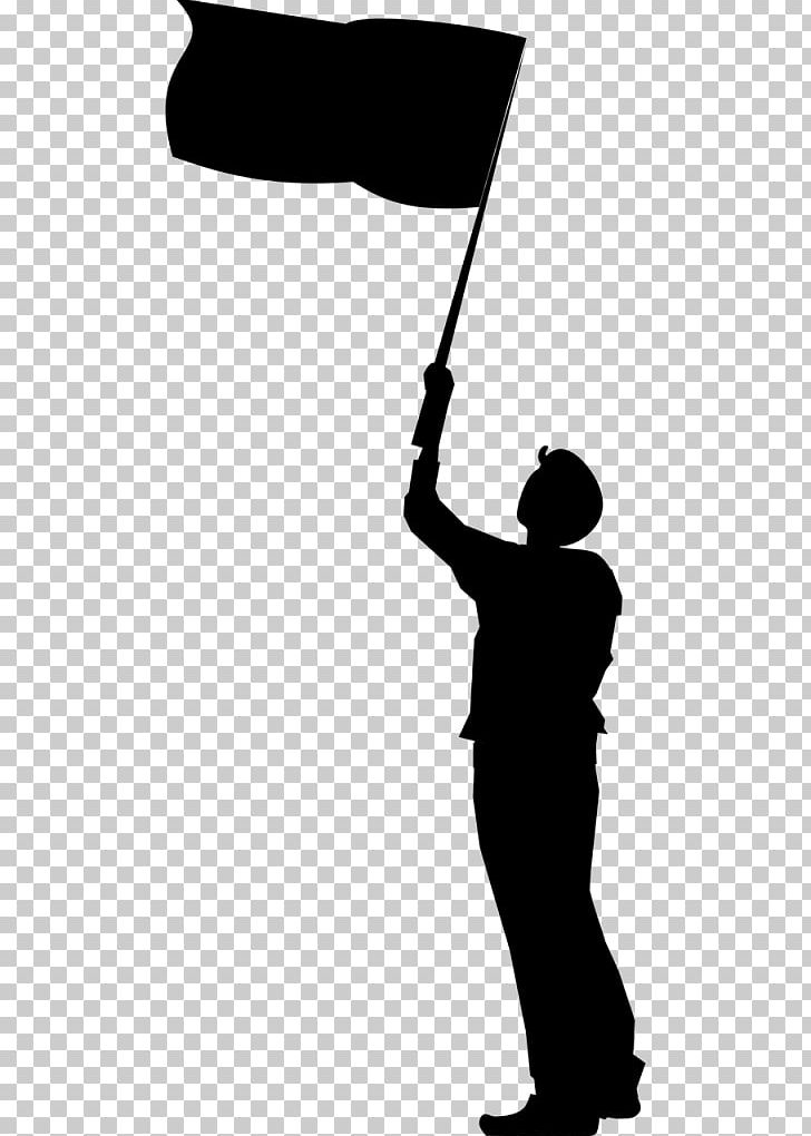 Flag Of The United States White Flag PNG, Clipart, Bayrak, Black And White, Flag, Flag Of Europe, Flag Of The United States Free PNG Download
