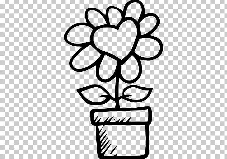 Floral Design Wedding Computer Icons PNG, Clipart, Artwork, Black And White, Bride, Computer Icons, Encapsulated Postscript Free PNG Download