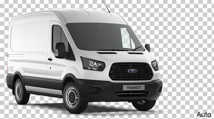 Ford Transit Courier Van Car Ford Transit Bus PNG, Clipart, Automotive Design, Automotive Exterior, Automotive Wheel System, Brand, Car Free PNG Download