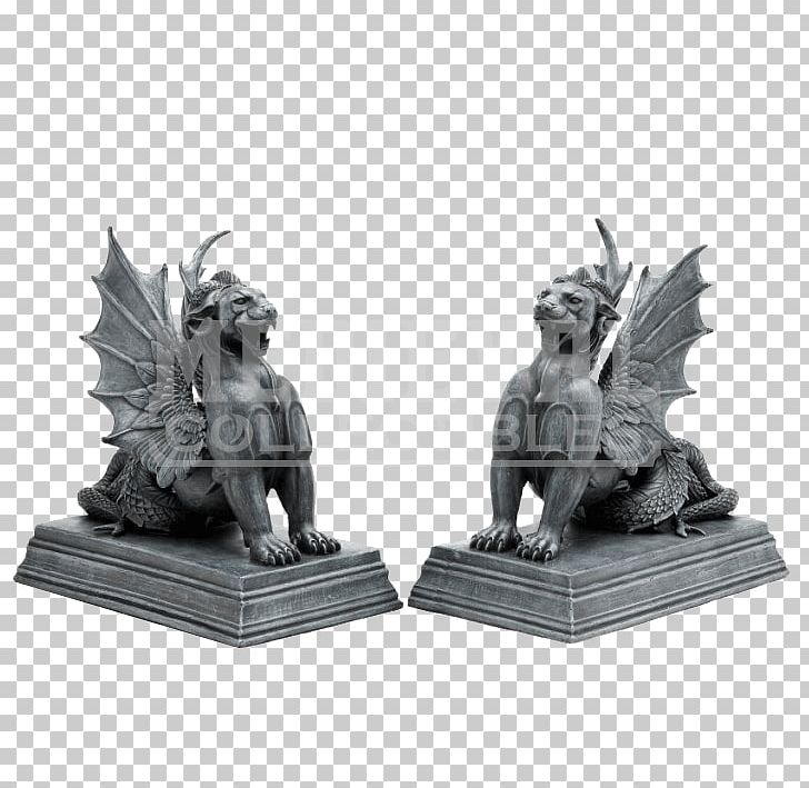 Gargoyle Statue Interior Design Services Figurine Home PNG, Clipart, Bedroom, Christmas Decoration, Classical Sculpture, Decor, Figurine Free PNG Download