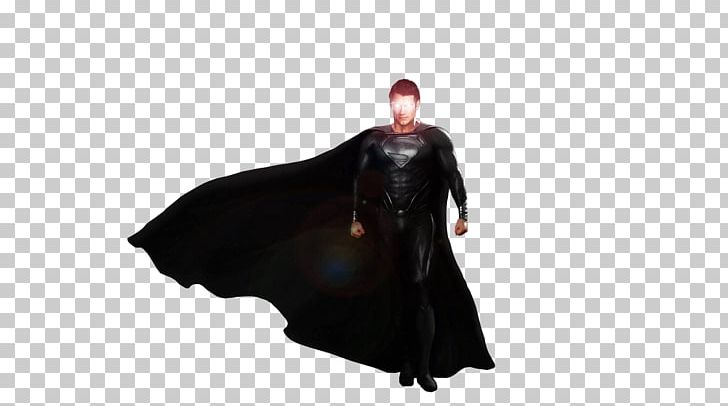 General Zod Superman Clark Kent Batman Lois Lane PNG, Clipart, 1080p, Batman, Clark Kent, Costume, Film Free PNG Download