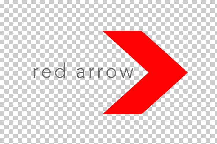 Green Arrow Roy Harper Logo PNG, Clipart, Angle, Area, Arrow, Brand, Corporate Identity Free PNG Download