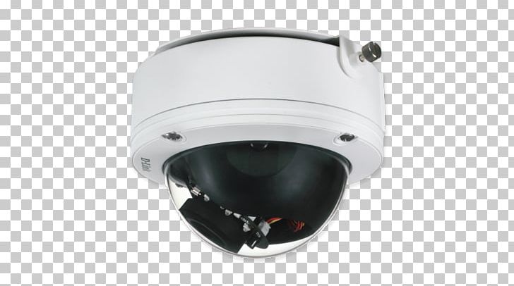 Hikvision IP Camera Network Video Recorder Closed-circuit Television PNG, Clipart, 1080p, Camera, Camera Lens, Cameras Optics, Closedcircuit Television Free PNG Download