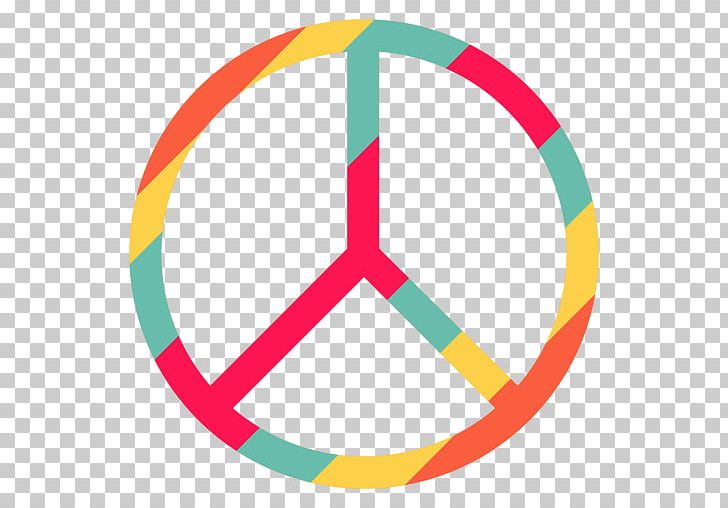 Hippie Element Peace Symbols PNG, Clipart, Area, Campaign For Nuclear Disarmament, Chemical Element, Circle, Concept Free PNG Download