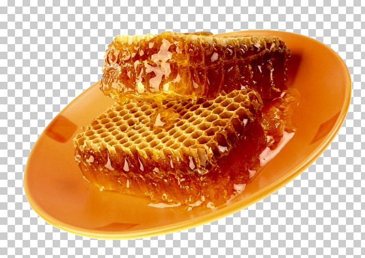 Honeycomb Bee Food Atakiuoti Dangteliai PNG, Clipart, Atakiuoti Dangteliai, Bal, Bee, Beehive, Beeswax Free PNG Download