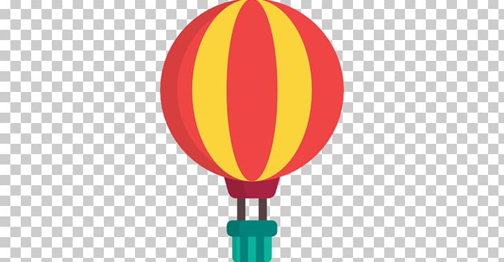 Hot Air Balloon PNG, Clipart, Balloon, Flaticon, Hot Air Balloon, Hot Air Ballooning, Objects Free PNG Download