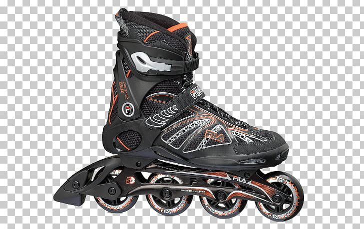 In-Line Skates Roller Skates Ice Skating Sport Skateboarding PNG, Clipart, Alu, Cross Training Shoe, Description, Fila, Footwear Free PNG Download