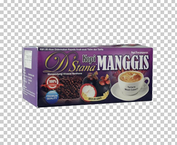 Instant Coffee Drink Purple Mangosteen Arabica Coffee PNG, Clipart, Arabica Coffee, Coffee, Collagen, Drink, Flavor Free PNG Download