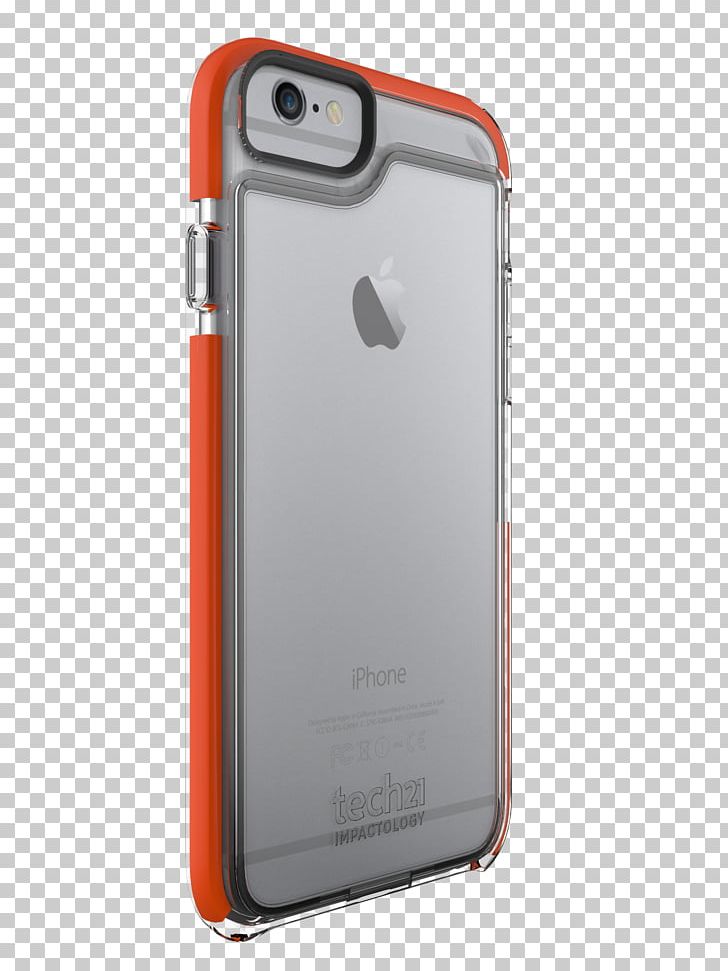 IPhone 6 Amazon.com Apple Material PNG, Clipart, Amazoncom, Apple, Case, Communication Device, Electronics Free PNG Download