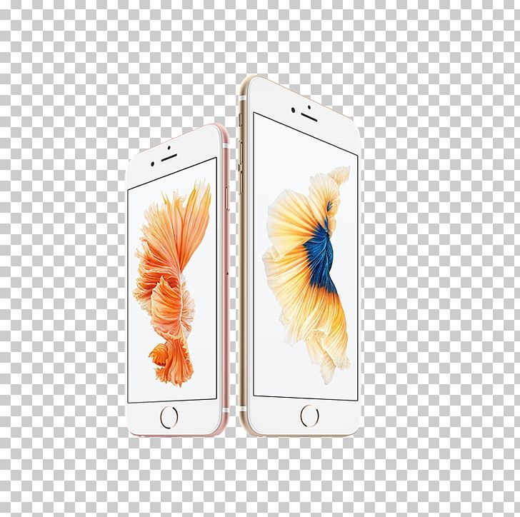 IPhone 6 Plus IPhone 5 IPhone 7 IPhone 6S PNG, Clipart, Apple, Communication Device, Electronic Device, Fruit Nut, Gadget Free PNG Download