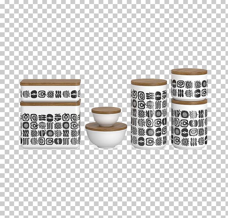 Kitchen 3D Computer Graphics 3D Modeling Plate PNG, Clipart, 3d Computer Graphics, 3d Modeling, Autodesk 3ds Max, Bow, Castiron Cookware Free PNG Download