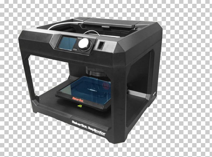 Laser Printing MakerBot 3D Printing Printer PNG, Clipart, 3 D Printer, 3d Computer Graphics, 3d Printing, Electronic Device, Electronics Free PNG Download