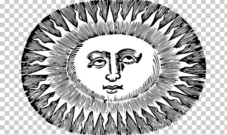 Line Art PNG, Clipart, Art, Black And White, Circle, Computer Icons, Download Free PNG Download