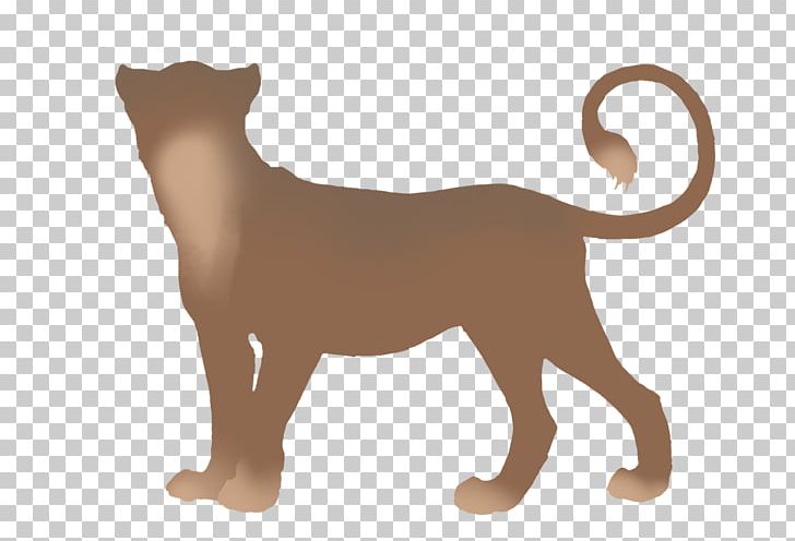 Lion Striped Hyena Felidae Cat PNG, Clipart, Animal Figure, Animals, Big Cats, Carnivora, Carnivoran Free PNG Download