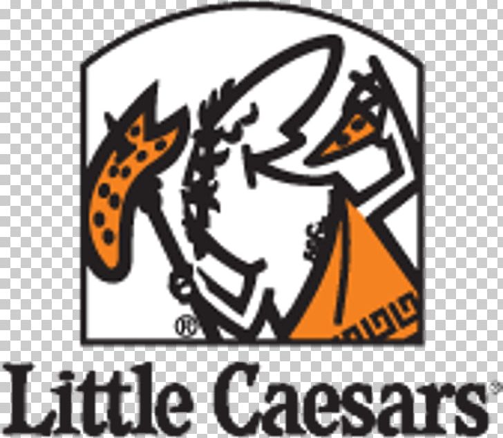 Little Caesars Pizza Little Caesars Pizza Italian Cuisine Take-out PNG, Clipart, Area, Art, Brand, Delivery, Food Drinks Free PNG Download