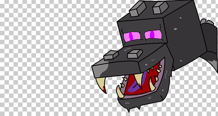 Minecraft mods Fan art Dragon, DragonArt, purple, dragon, fictional  Character png