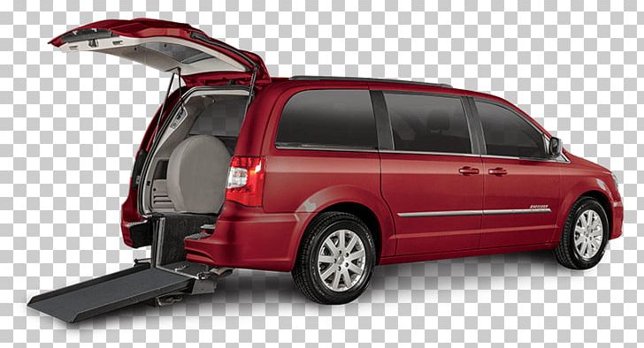 Minivan Chrysler Pacifica Dodge Caravan PNG, Clipart, Automotive Carrying Rack, Automotive Design, Auto Part, Car, Dodge Free PNG Download