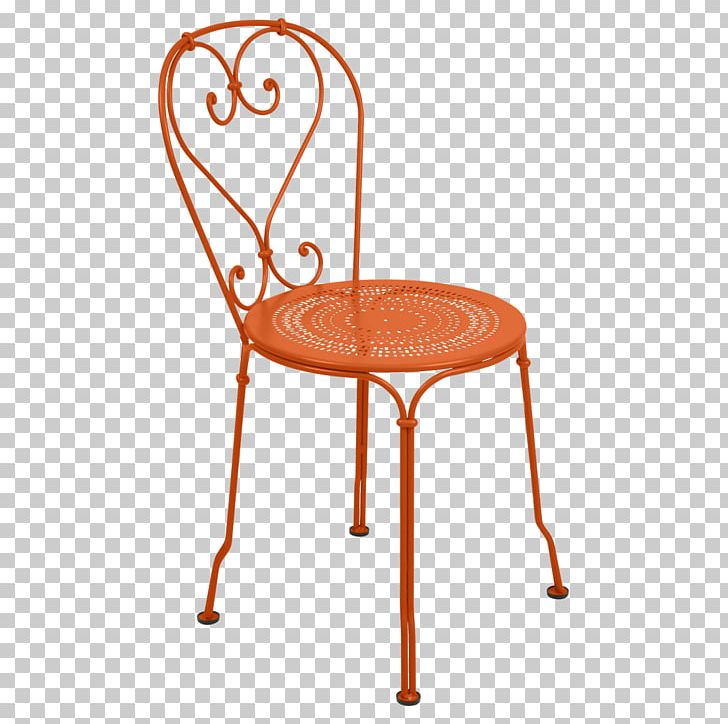 No. 14 Chair Garden Furniture Table PNG, Clipart, Ant Chair, Bentwood, Chair, Chaise Longue, Couch Free PNG Download